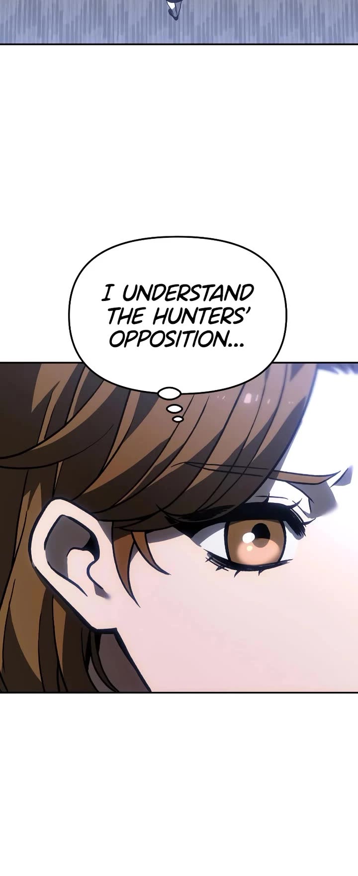 I Used to Be a Boss Chapter 103 page 51 - Chapter 103: Contempt for the Weak