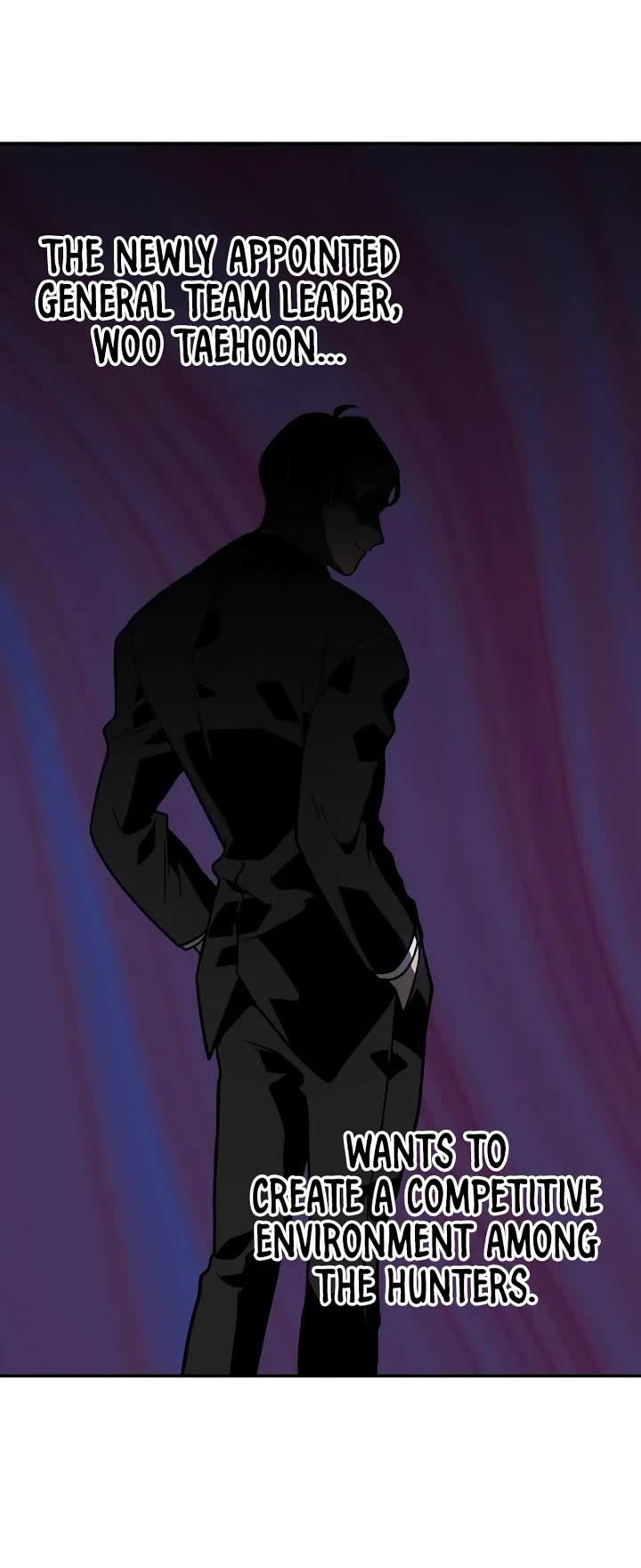 I Used to Be a Boss Chapter 103 page 52 - Chapter 103: Contempt for the Weak