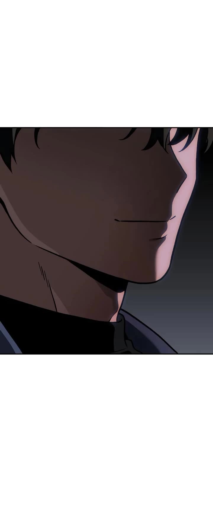 I Used to Be a Boss Chapter 103 page 57 - Chapter 103: Contempt for the Weak