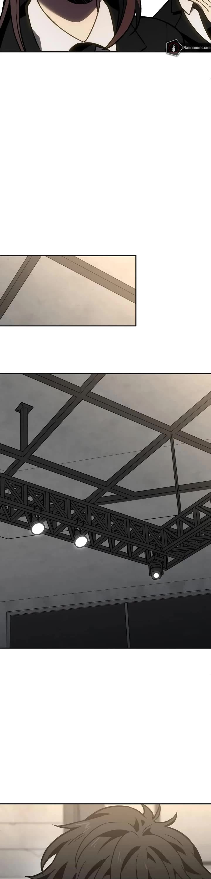 I Used to Be a Boss Chapter 103 page 60 - Chapter 103: Contempt for the Weak