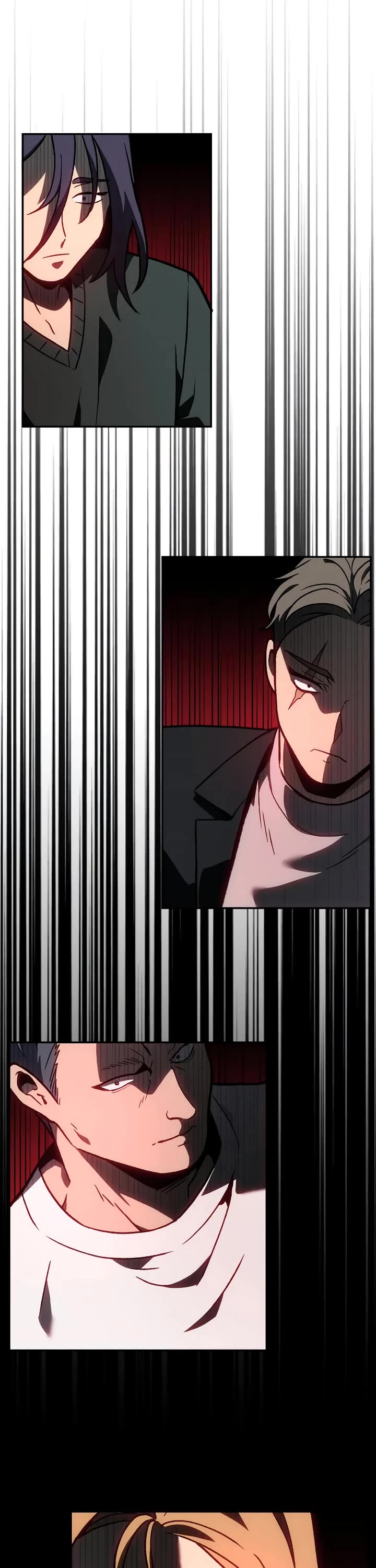 I Used to Be a Boss Chapter 103 page 75 - Chapter 103: Contempt for the Weak