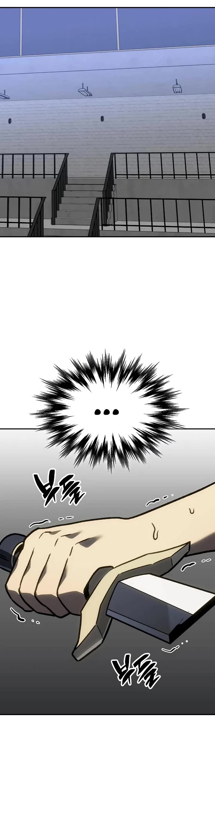 I Used to Be a Boss Chapter 103 page 78 - Chapter 103: Contempt for the Weak
