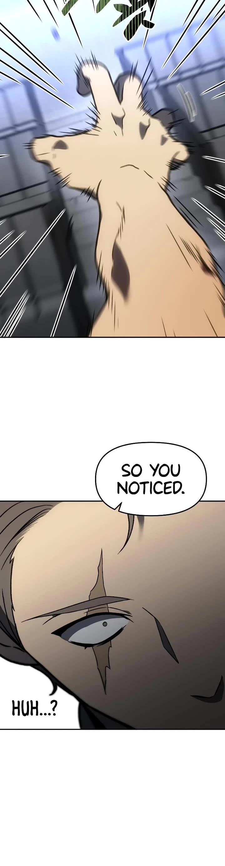 I Used to Be a Boss Chapter 103 page 86 - Chapter 103: Contempt for the Weak