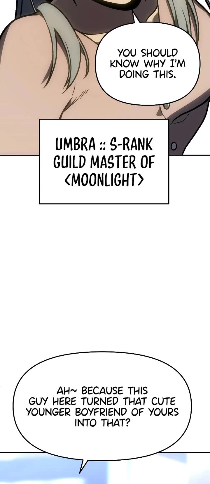 I Used to Be a Boss Chapter 104 page 14 - Chapter 104: Deserved