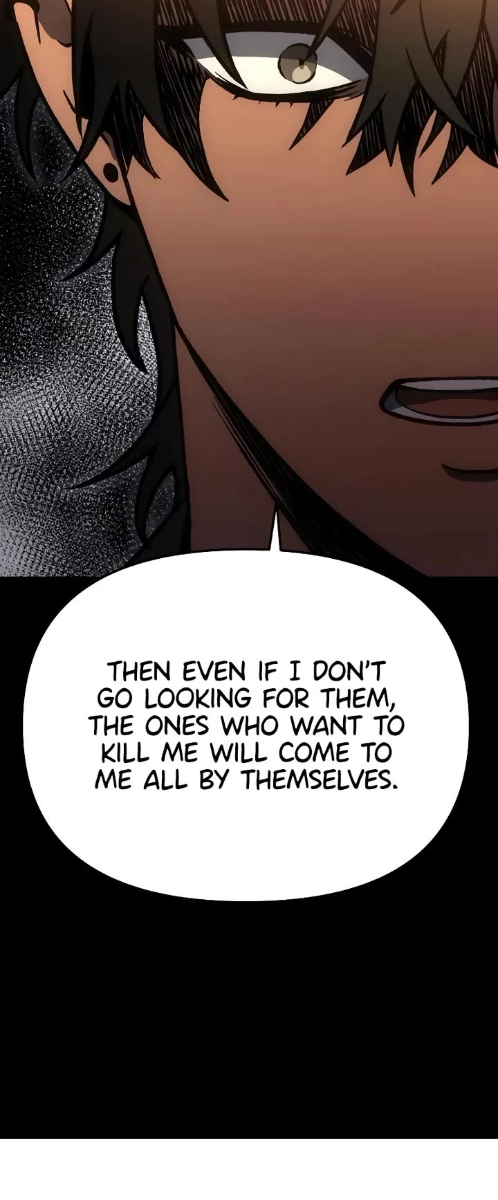 I Used to Be a Boss Chapter 104 page 33 - Chapter 104: Deserved