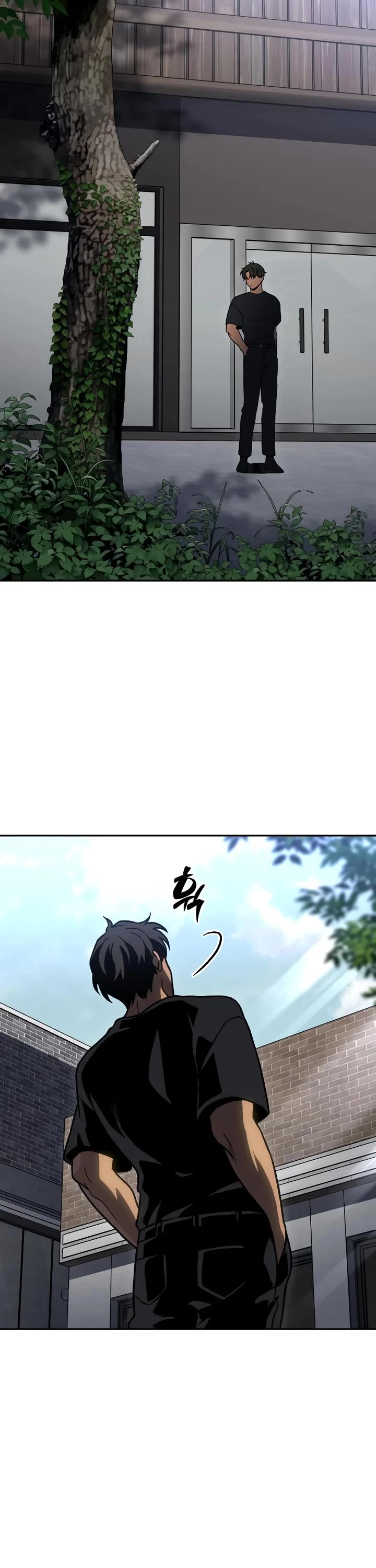 I Used to Be a Boss Chapter 104 page 44 - Chapter 104: Deserved
