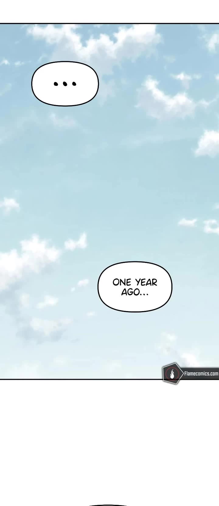 I Used to Be a Boss Chapter 104 page 45 - Chapter 104: Deserved