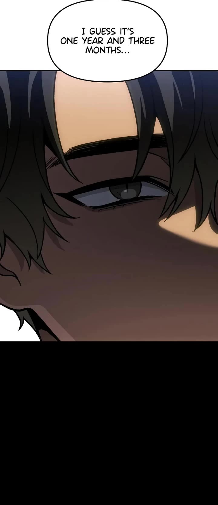 I Used to Be a Boss Chapter 104 page 46 - Chapter 104: Deserved
