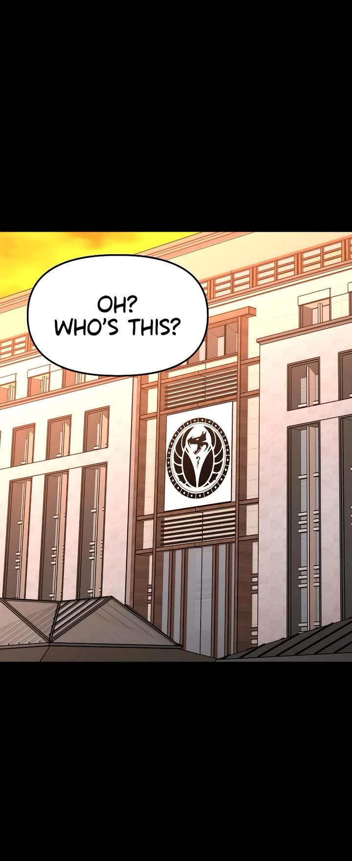 I Used to Be a Boss Chapter 104 page 51 - Chapter 104: Deserved