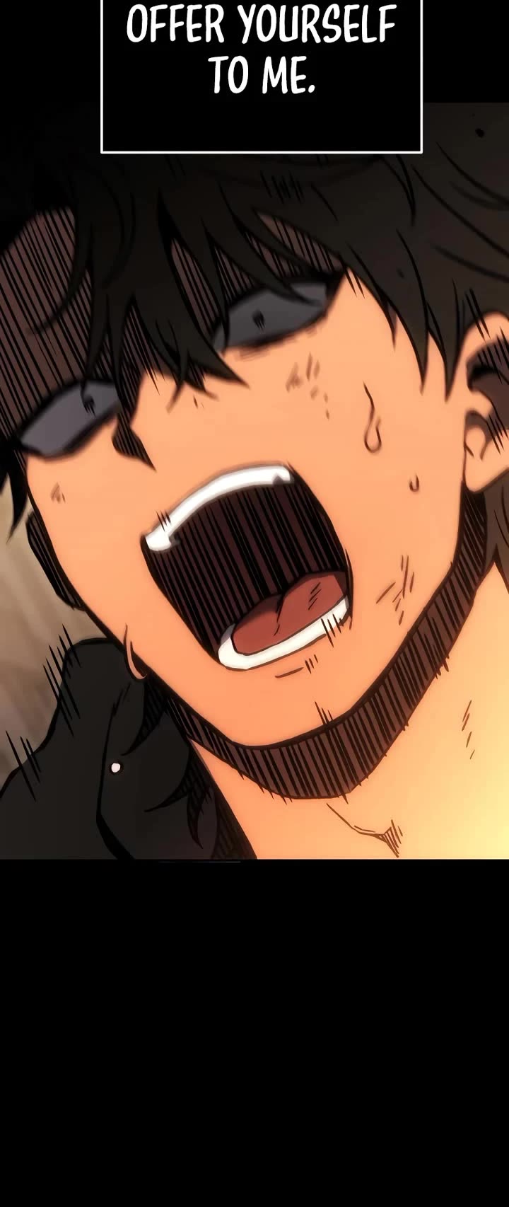 I Used to Be a Boss Chapter 104 page 55 - Chapter 104: Deserved