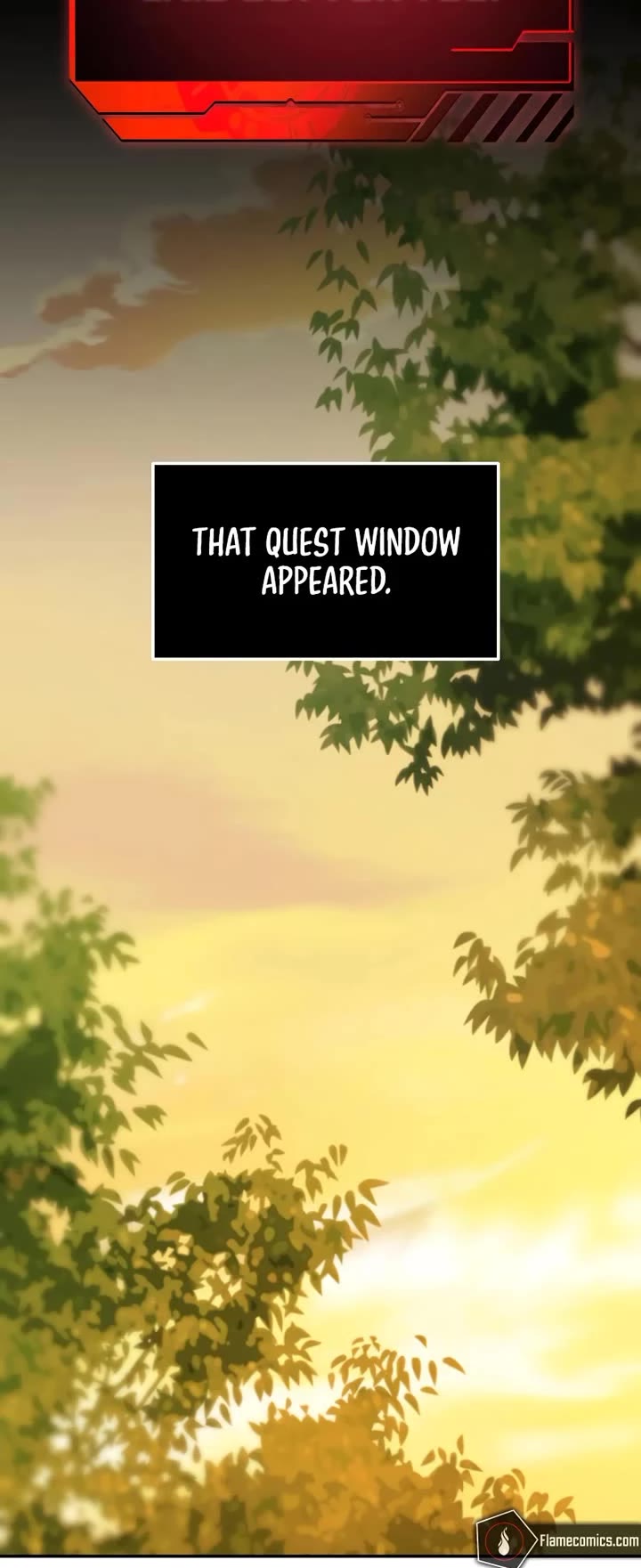 I Used to Be a Boss Chapter 104 page 60 - Chapter 104: Deserved