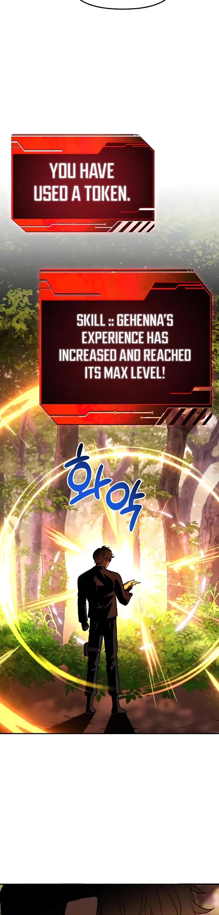 I Used to Be a Boss Chapter 104 page 64 - Chapter 104: Deserved