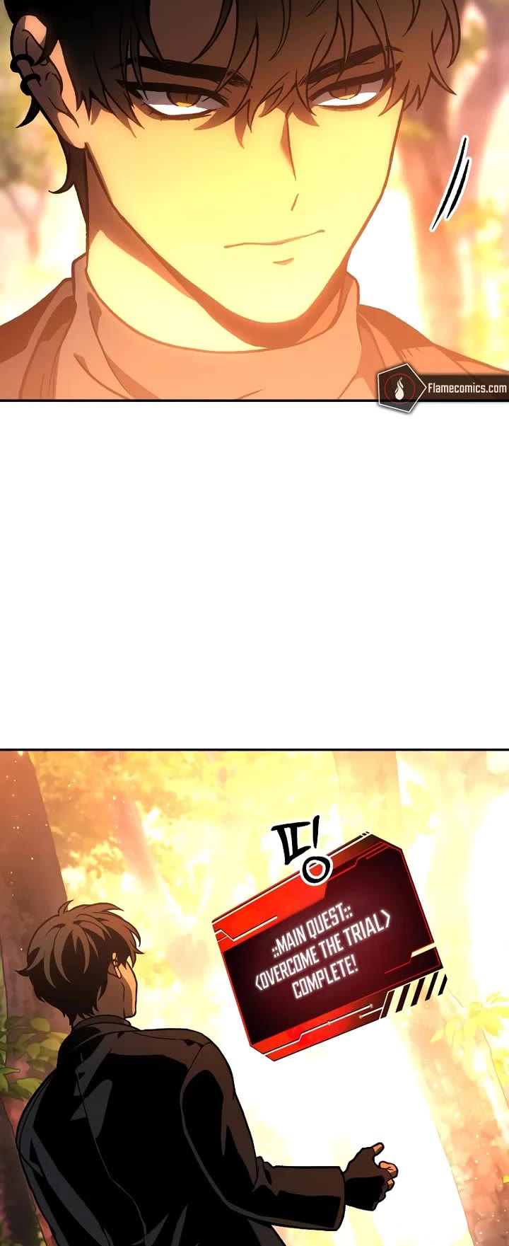 I Used to Be a Boss Chapter 104 page 65 - Chapter 104: Deserved