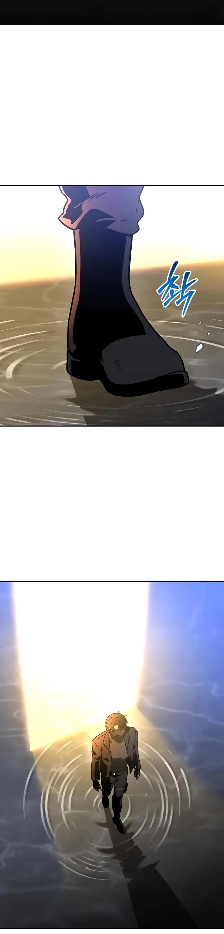 I Used to Be a Boss Chapter 104 page 69 - Chapter 104: Deserved