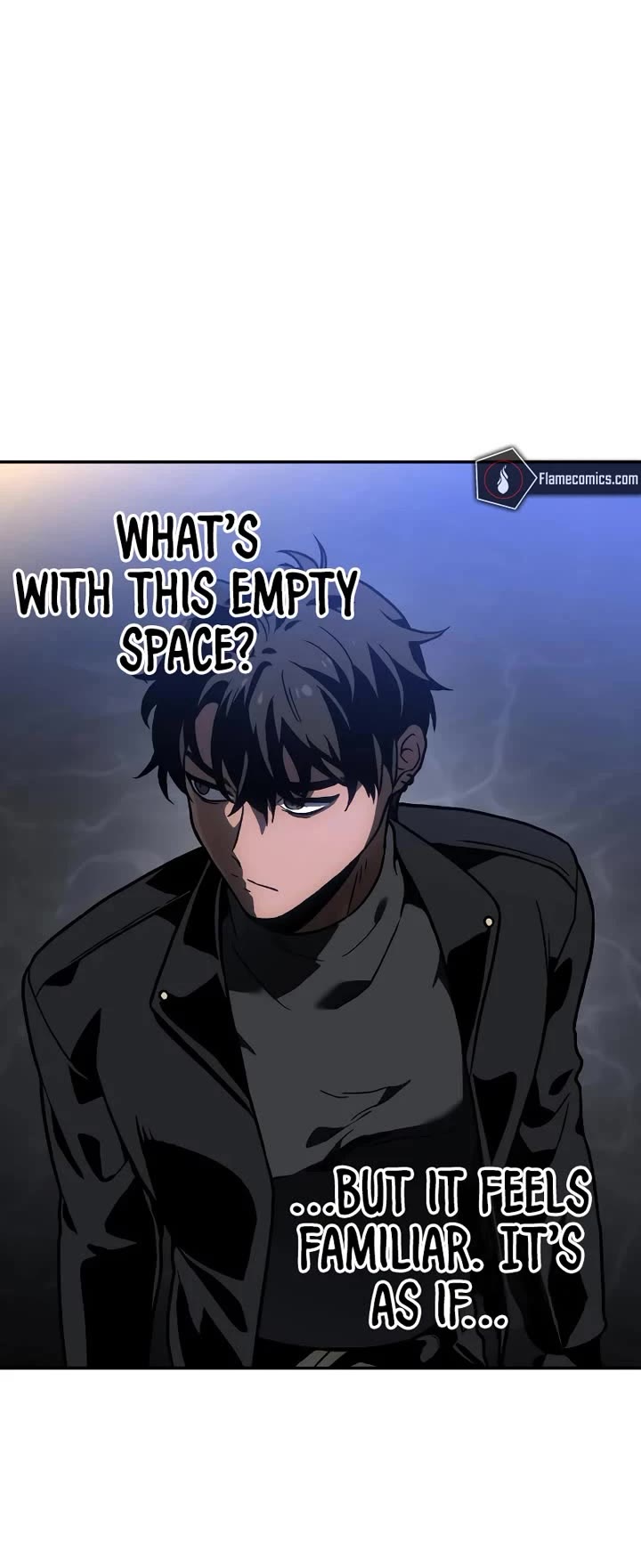 I Used to Be a Boss Chapter 104 page 70 - Chapter 104: Deserved