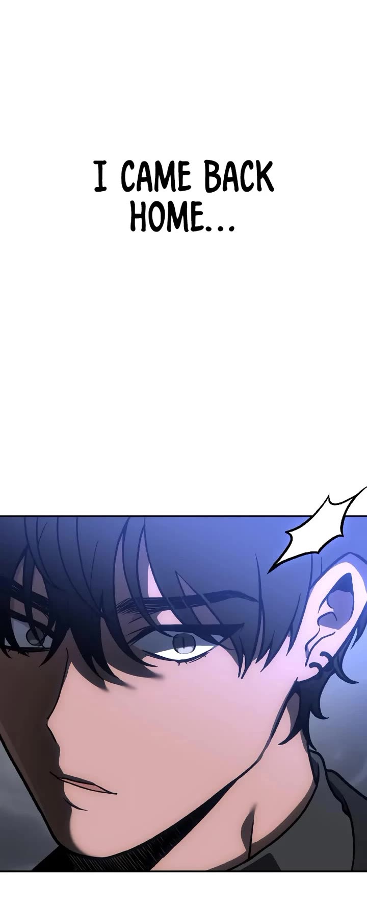 I Used to Be a Boss Chapter 104 page 71 - Chapter 104: Deserved