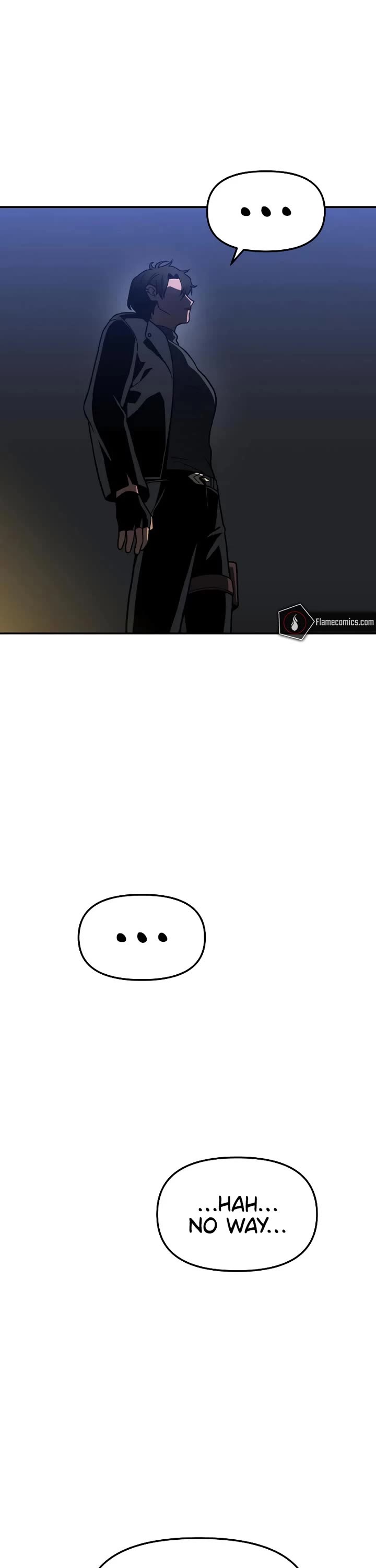 I Used to Be a Boss Chapter 104 page 72 - Chapter 104: Deserved