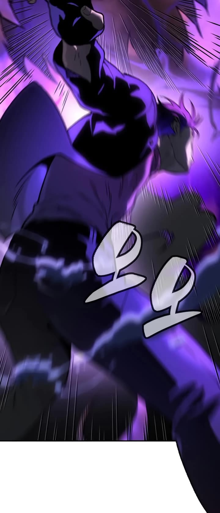 I Used to Be a Boss Chapter 105 page 11 - Chapter 105: Tower of Abyss(1)