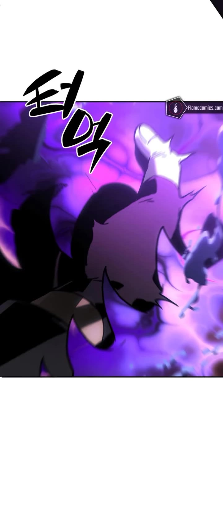 I Used to Be a Boss Chapter 105 page 12 - Chapter 105: Tower of Abyss(1)
