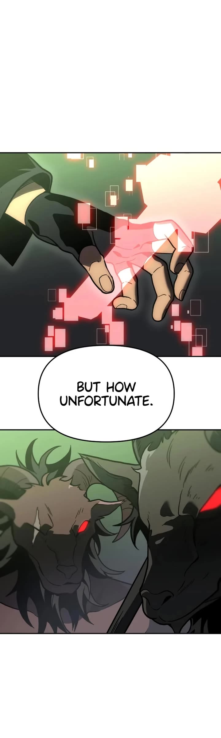 I Used to Be a Boss Chapter 105 page 28 - Chapter 105: Tower of Abyss(1)