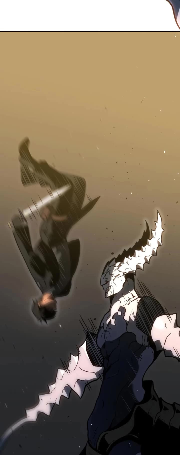 I Used to Be a Boss Chapter 105 page 35 - Chapter 105: Tower of Abyss(1)