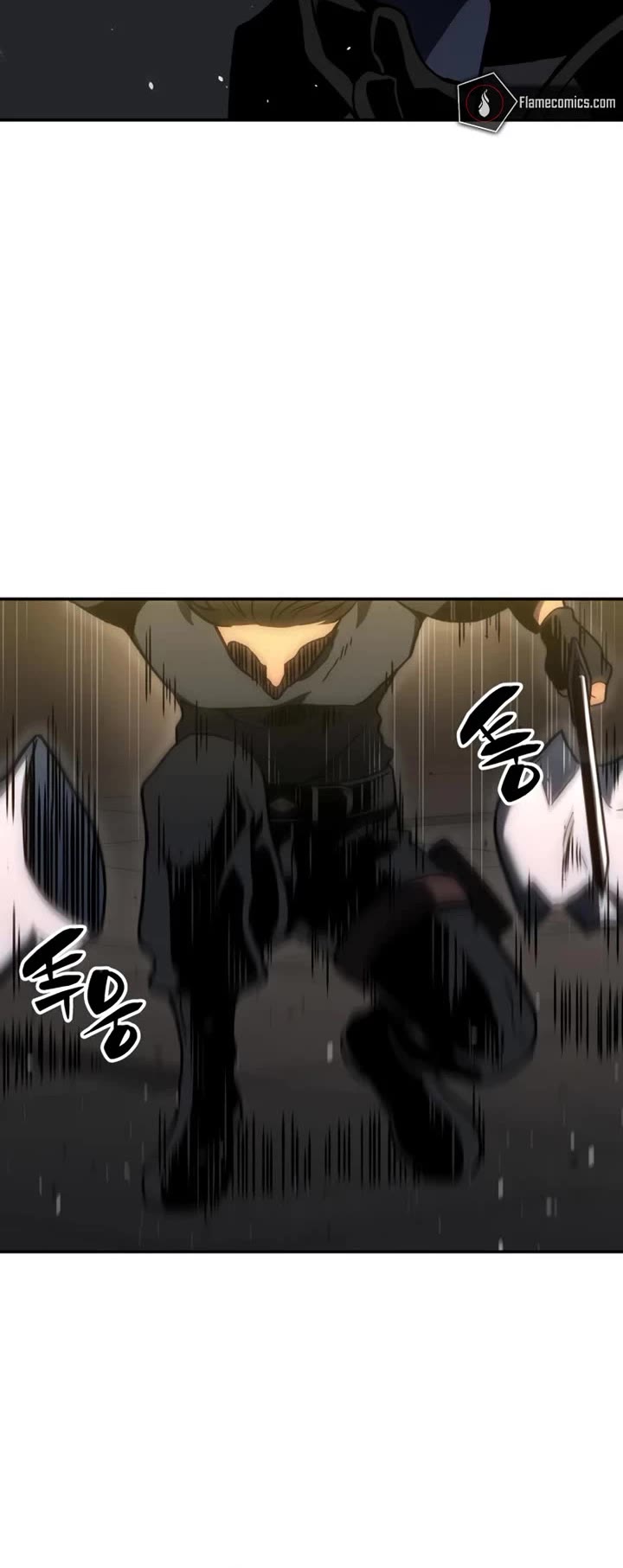I Used to Be a Boss Chapter 105 page 36 - Chapter 105: Tower of Abyss(1)