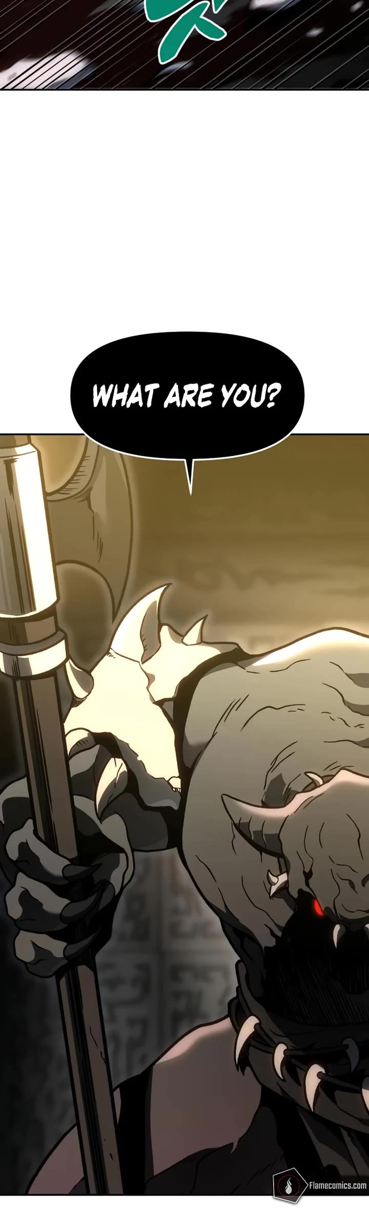I Used to Be a Boss Chapter 105 page 39 - Chapter 105: Tower of Abyss(1)