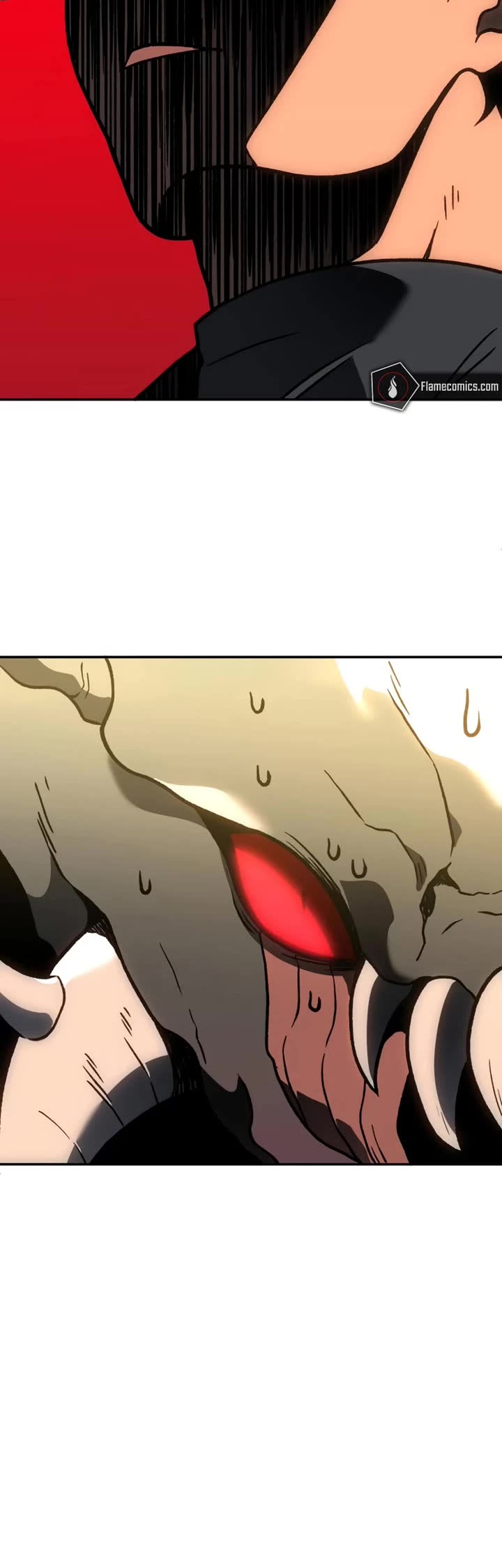 I Used to Be a Boss Chapter 105 page 44 - Chapter 105: Tower of Abyss(1)