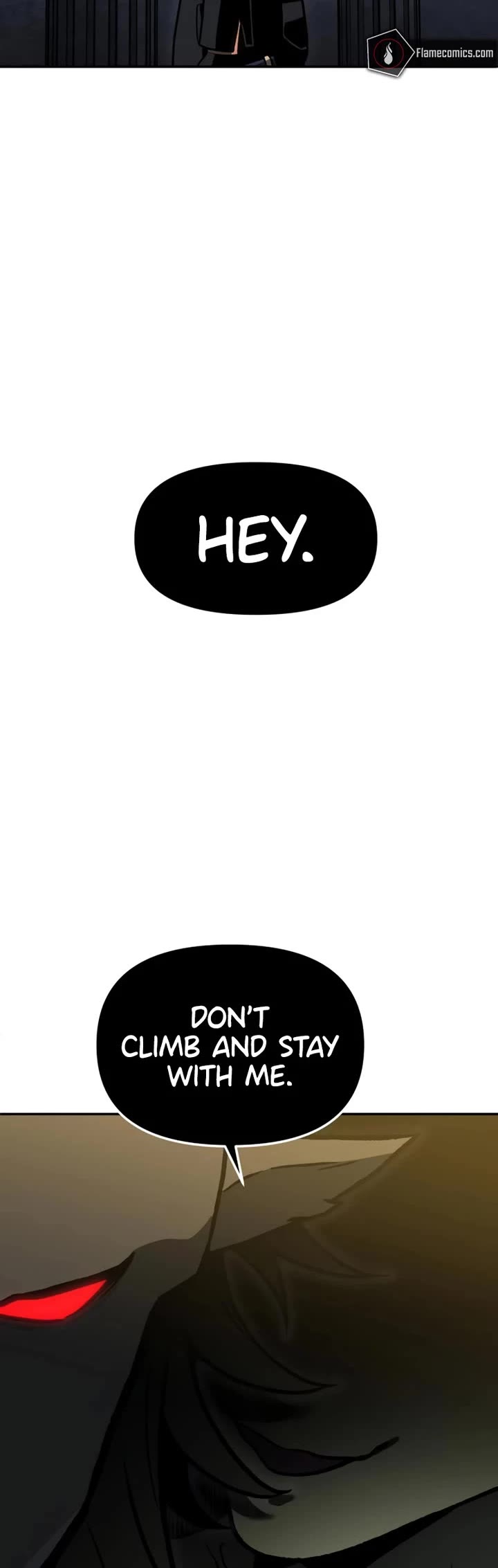 I Used to Be a Boss Chapter 105 page 58 - Chapter 105: Tower of Abyss(1)