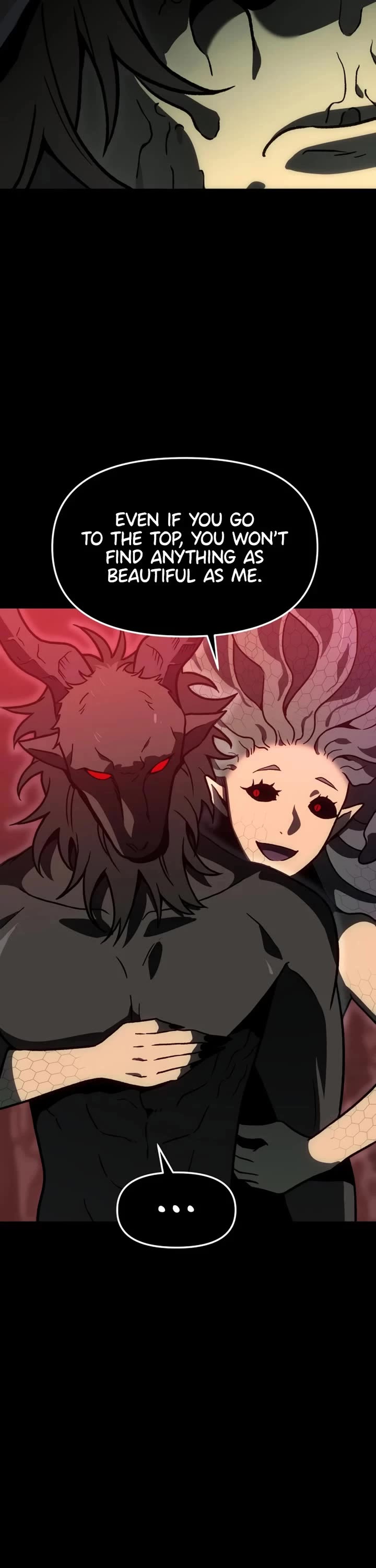 I Used to Be a Boss Chapter 105 page 59 - Chapter 105: Tower of Abyss(1)