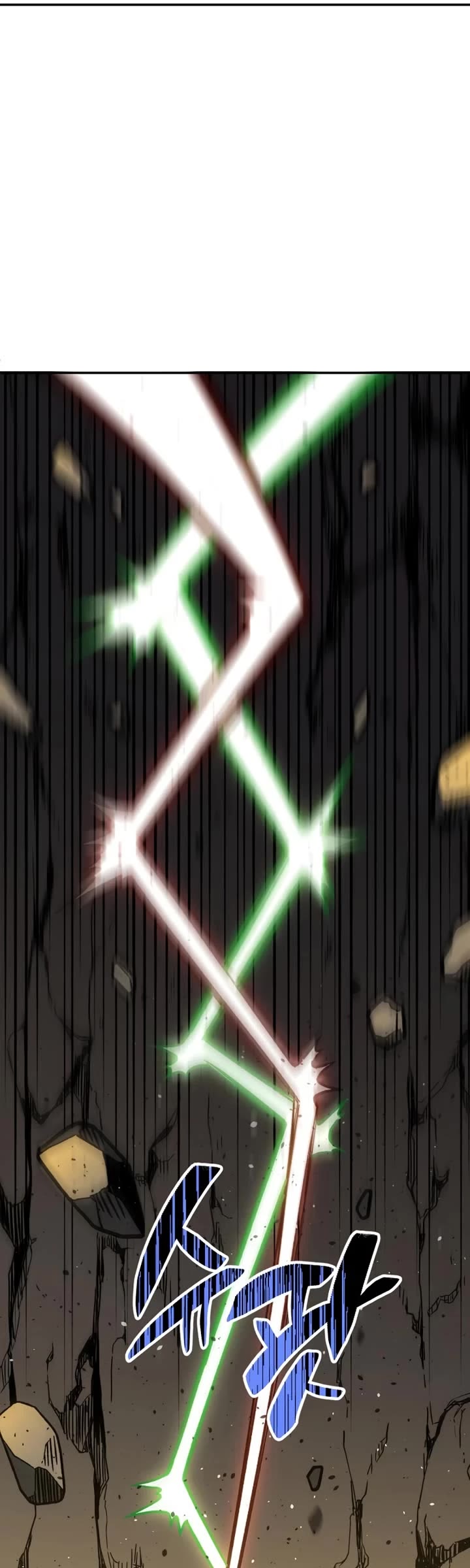 I Used to Be a Boss Chapter 105 page 65 - Chapter 105: Tower of Abyss(1)