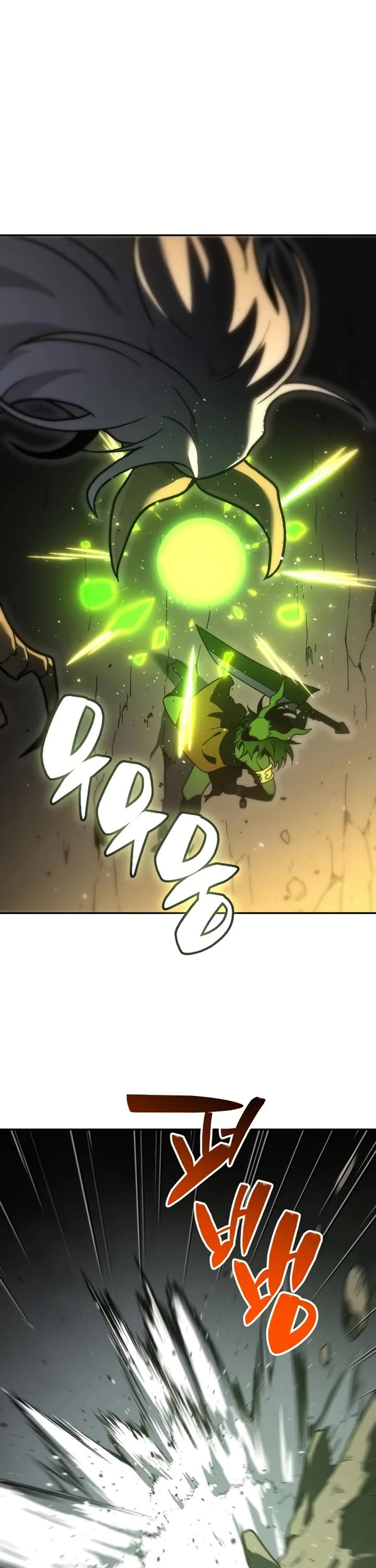 I Used to Be a Boss Chapter 105 page 67 - Chapter 105: Tower of Abyss(1)