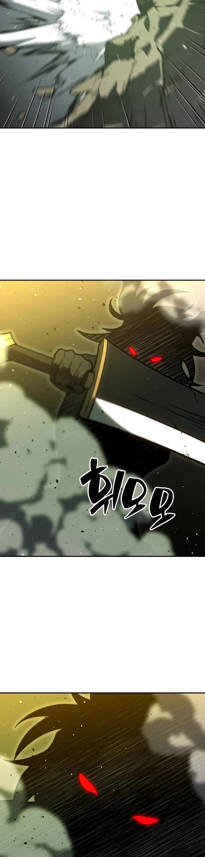 I Used to Be a Boss Chapter 105 page 68 - Chapter 105: Tower of Abyss(1)