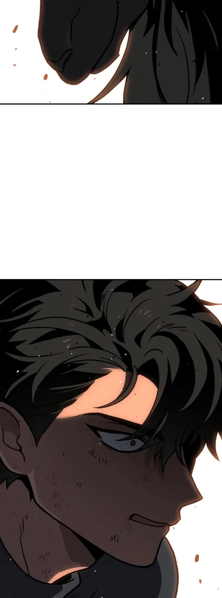 I Used to Be a Boss Chapter 105 page 73 - Chapter 105: Tower of Abyss(1)