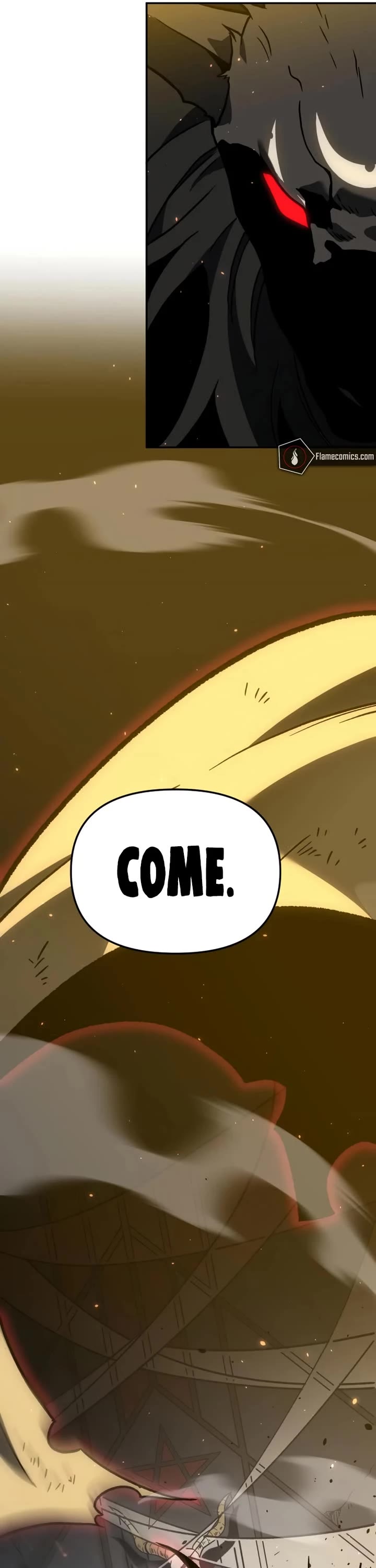 I Used to Be a Boss Chapter 105 page 79 - Chapter 105: Tower of Abyss(1)