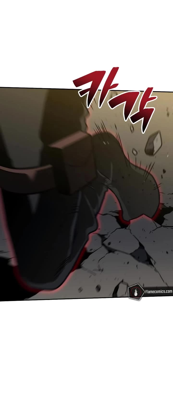 I Used to Be a Boss Chapter 106 page 15 - Chapter 106: Tower of Abyss(2)