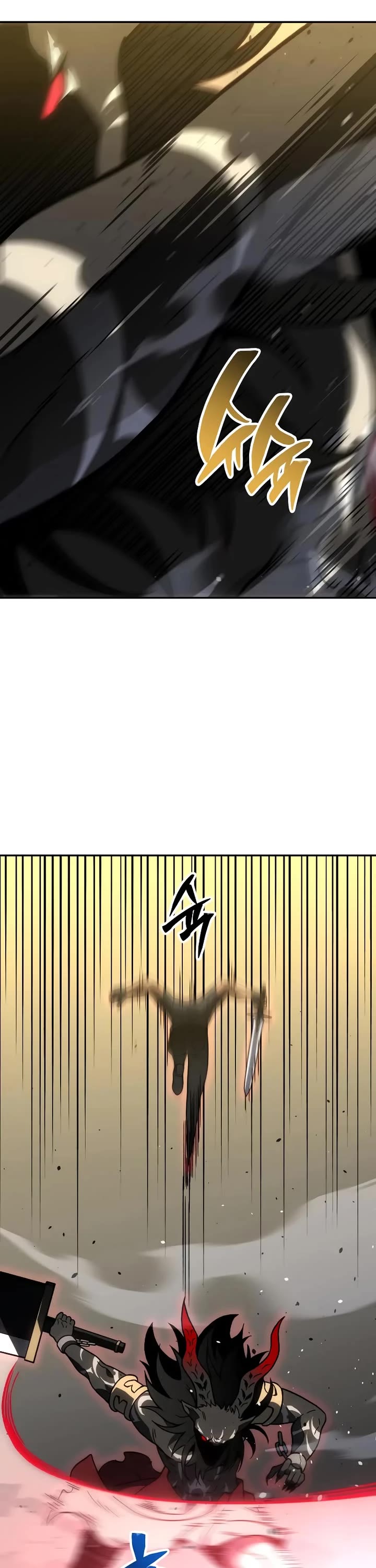 I Used to Be a Boss Chapter 106 page 26 - Chapter 106: Tower of Abyss(2)
