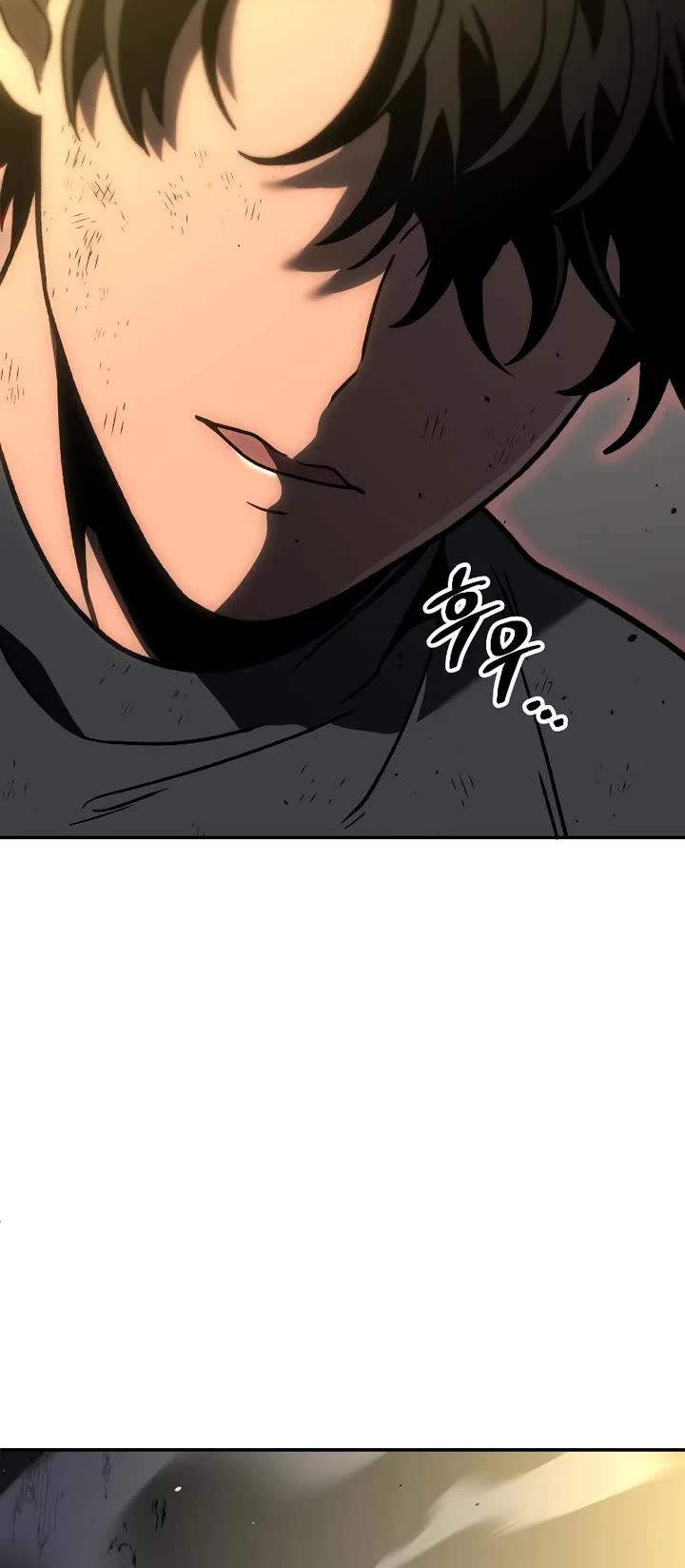 I Used to Be a Boss Chapter 106 page 29 - Chapter 106: Tower of Abyss(2)
