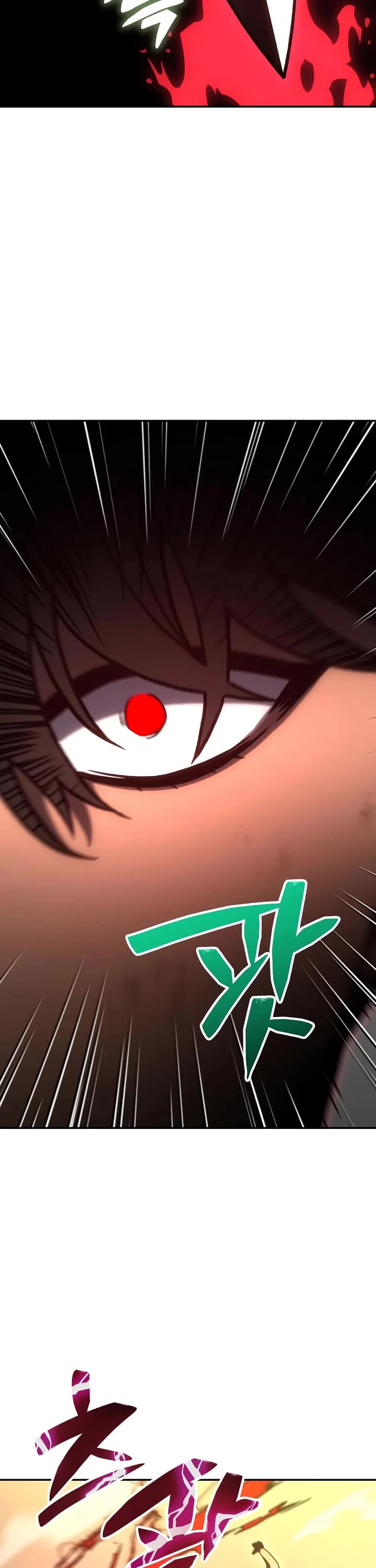 I Used to Be a Boss Chapter 106 page 31 - Chapter 106: Tower of Abyss(2)