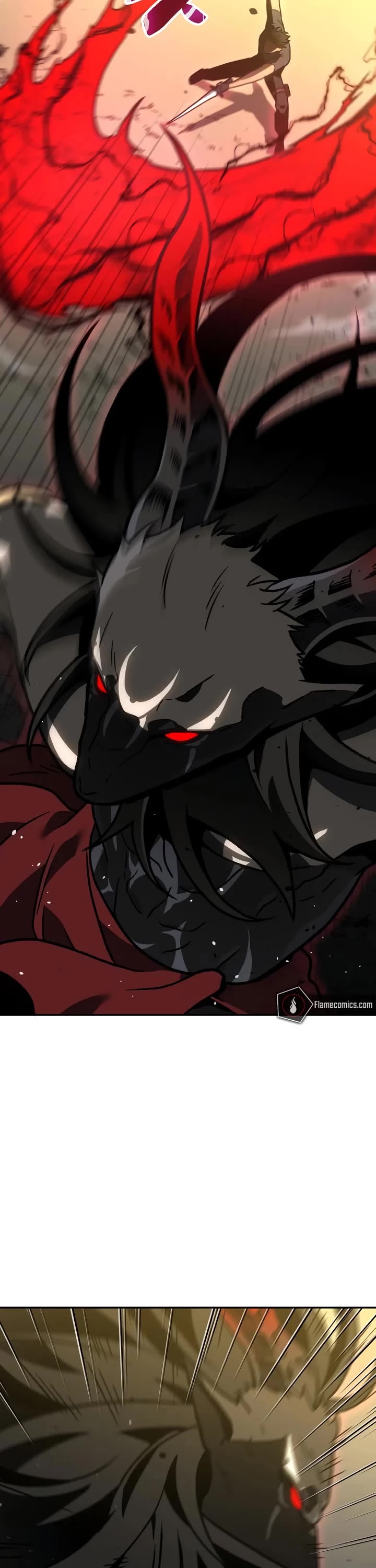 I Used to Be a Boss Chapter 106 page 32 - Chapter 106: Tower of Abyss(2)