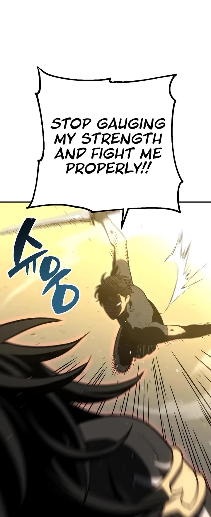 I Used to Be a Boss Chapter 106 page 39 - Chapter 106: Tower of Abyss(2)