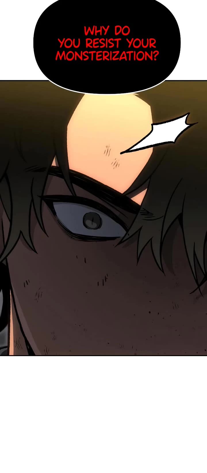 I Used to Be a Boss Chapter 106 page 44 - Chapter 106: Tower of Abyss(2)