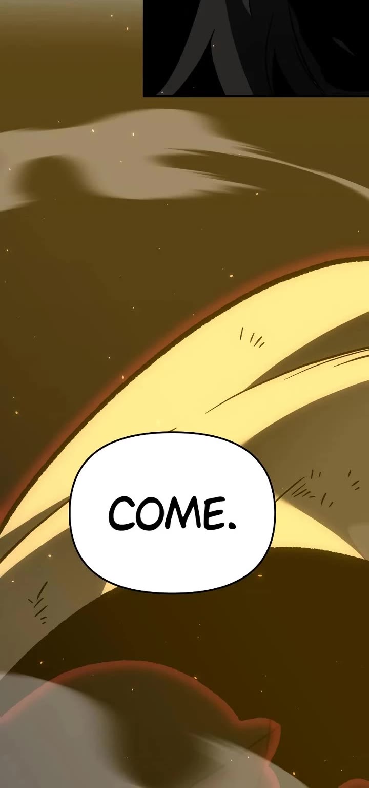 I Used to Be a Boss Chapter 106 page 5 - Chapter 106: Tower of Abyss(2)