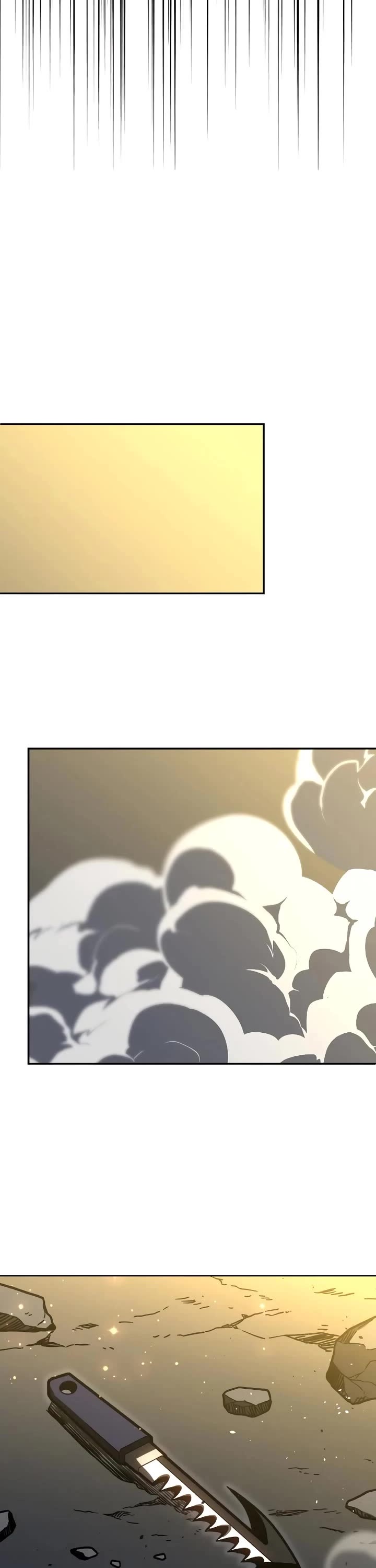 I Used to Be a Boss Chapter 106 page 60 - Chapter 106: Tower of Abyss(2)