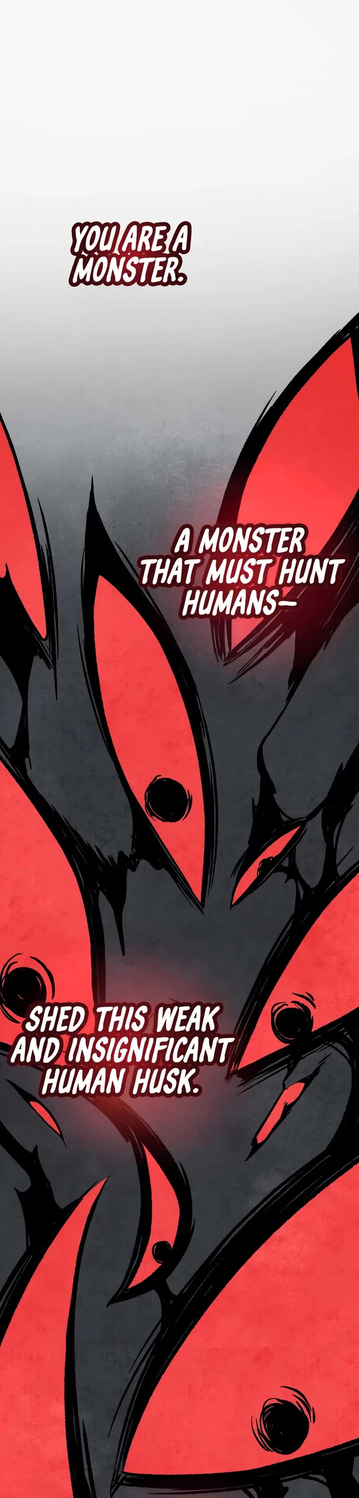 I Used to Be a Boss Chapter 106 page 68 - Chapter 106: Tower of Abyss(2)