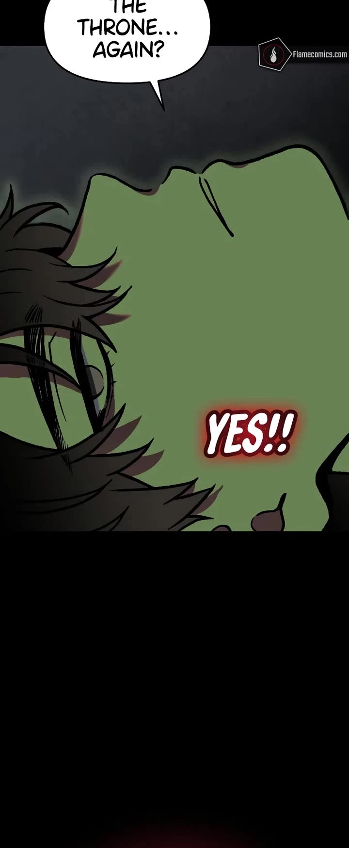 I Used to Be a Boss Chapter 106 page 71 - Chapter 106: Tower of Abyss(2)