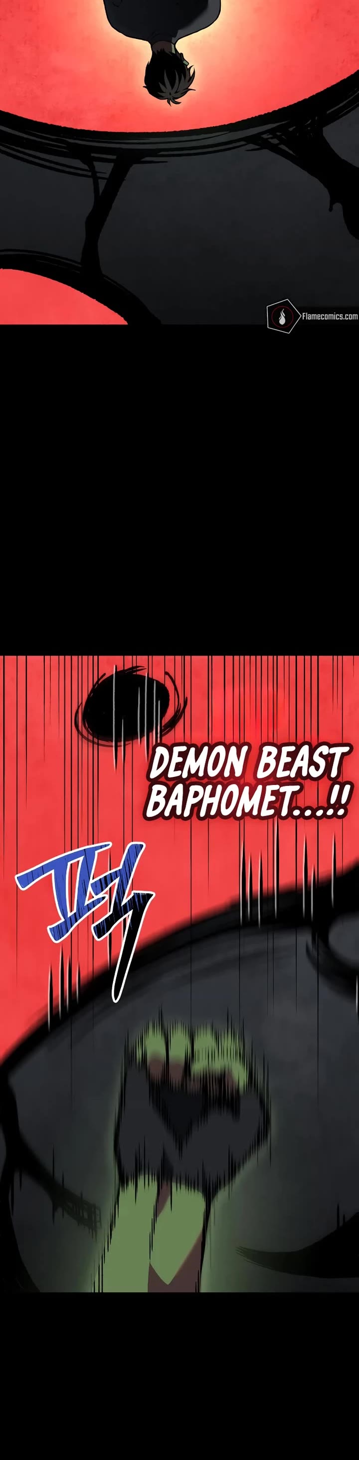 I Used to Be a Boss Chapter 106 page 75 - Chapter 106: Tower of Abyss(2)