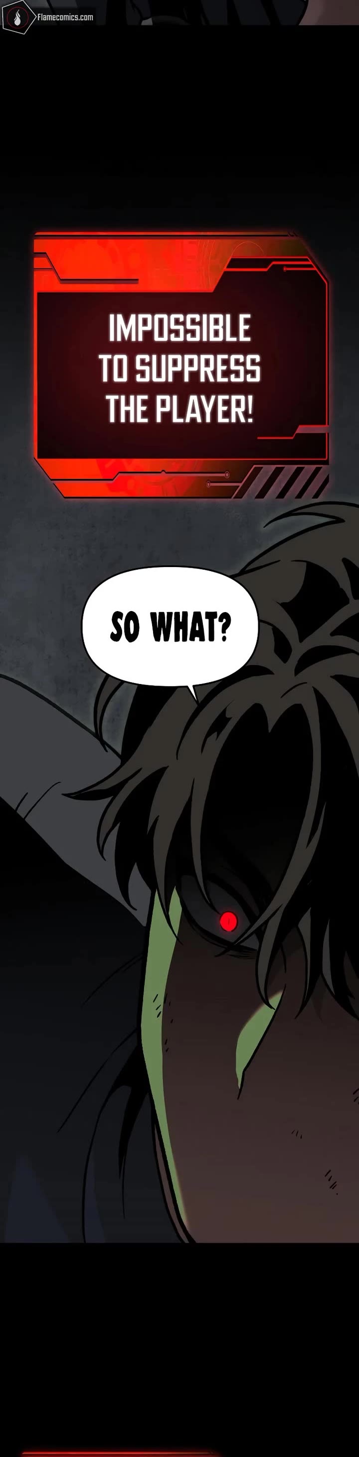 I Used to Be a Boss Chapter 106 page 79 - Chapter 106: Tower of Abyss(2)