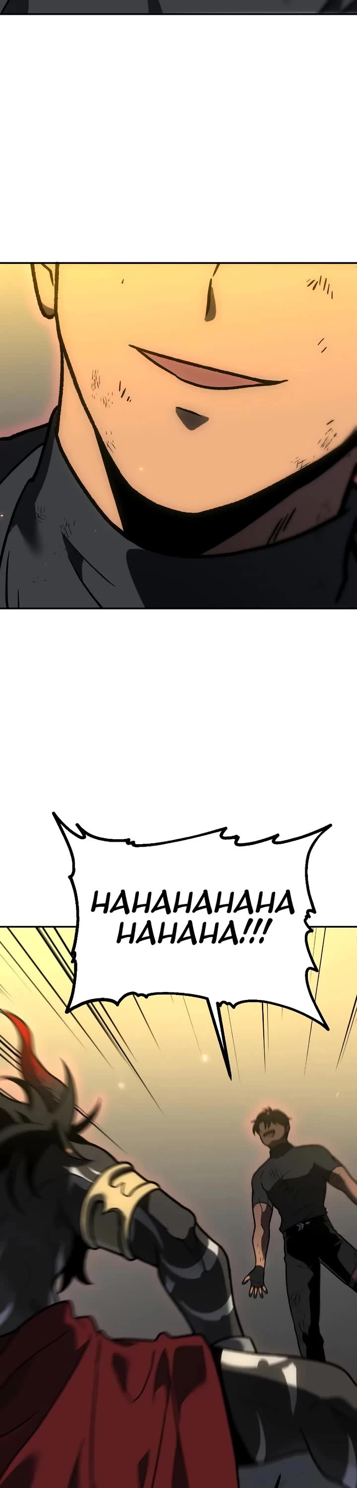 I Used to Be a Boss Chapter 106 page 8 - Chapter 106: Tower of Abyss(2)