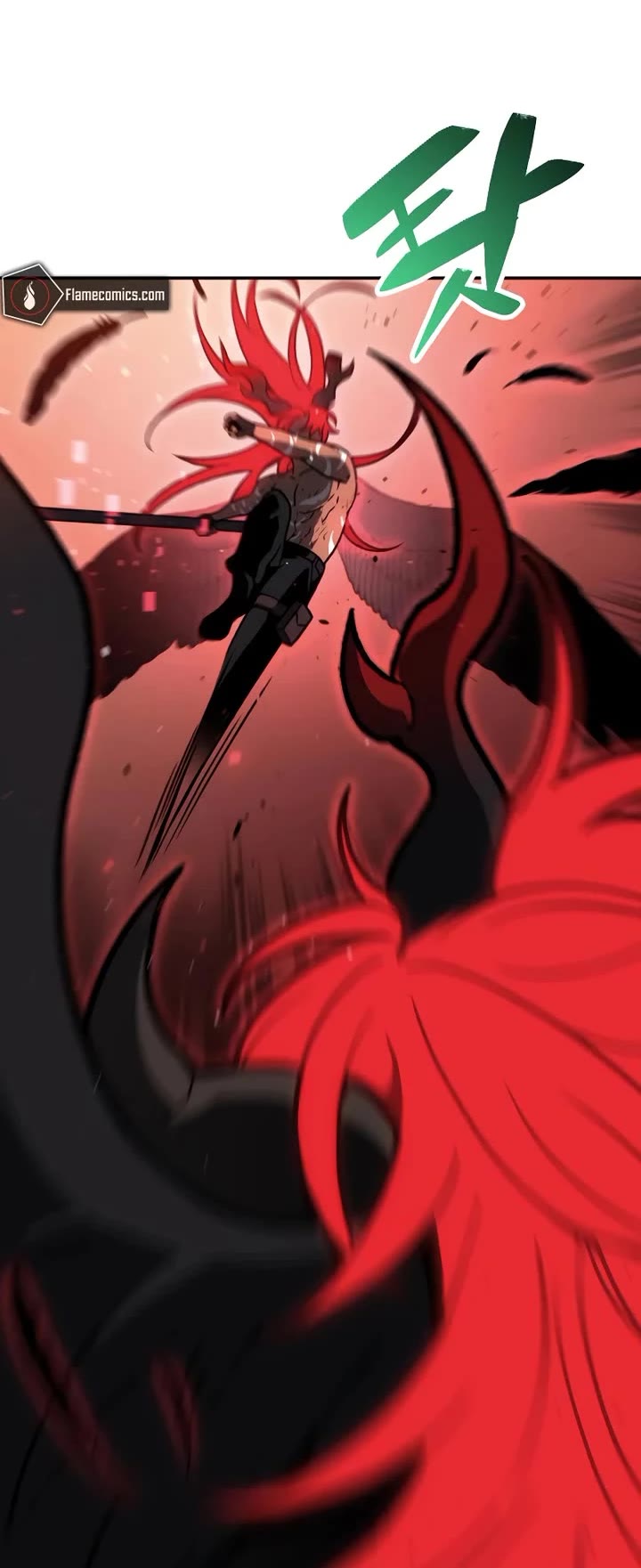 I Used to Be a Boss Chapter 106 page 89 - Chapter 106: Tower of Abyss(2)